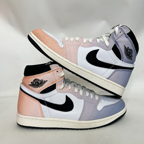 Nike air jordan - nike, retro