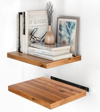 New hudson small - hudson,