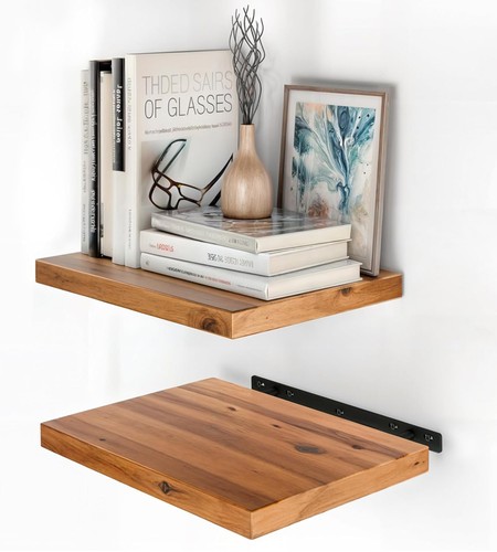 New hudson small - small, walnut