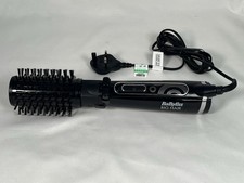 Babyliss Big Hair Rotating Hot
