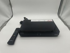 Humax DTR-T1000 500GB Freesat