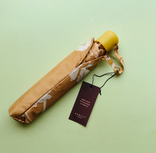 Radley Blooming Lovely Pecan