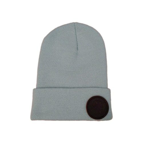 Duluth pack beanie hat unisex - beanie,