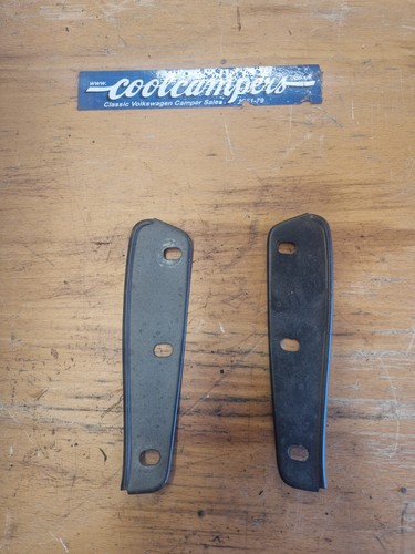 Camper baywindow dash - vw,