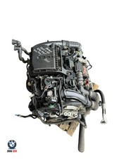 TOYOTA PROACE PEUGEOT EXPERT