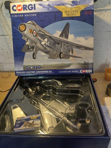 Corgi aa28402 48th - aa28402, 1/48th