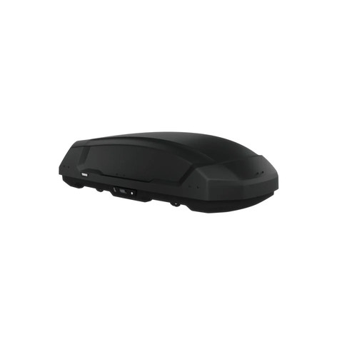 Thule force roof - 3, m
