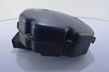 HONDA ST 1300 PAN EUROPEAN SC51 2004 Air filter box