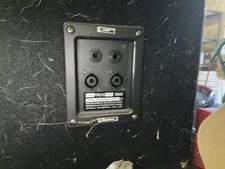 speakers(with stands , DJ 