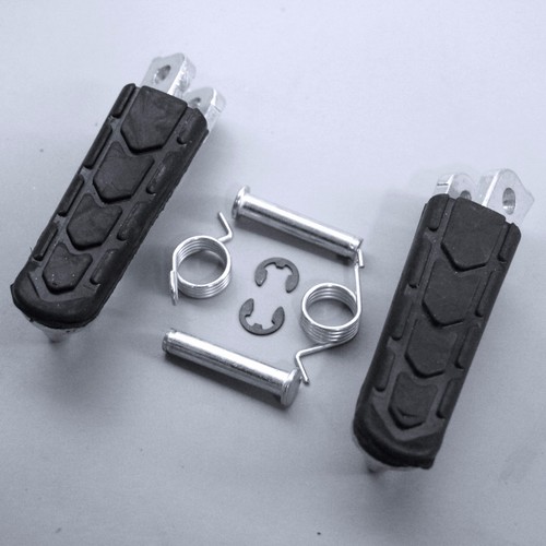 Fit for honda cbr - fit,