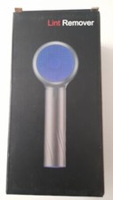 Lint Remover LtYioe Bobble Remover for Clothes, Fabric Shaver Electric Rechargea