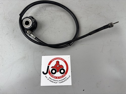 Yamaha xs400 2a2 speedometer - yamaha,