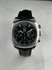 TAG Heuer Monza CR2113