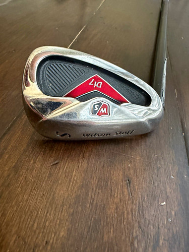 Wilson staff di7 sand - wilson,