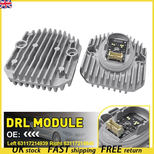 For bmw g30 g31 - g31, f90