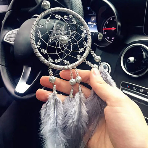 Dreamcatcher kids boys girls - kids,