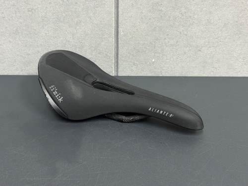 Fizik aliante regular g - r1,