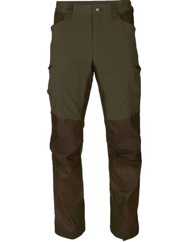 Harkila ragnar trousers - ragnar, 36"