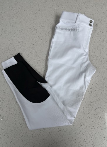 Equiline womens full seat - equiline,