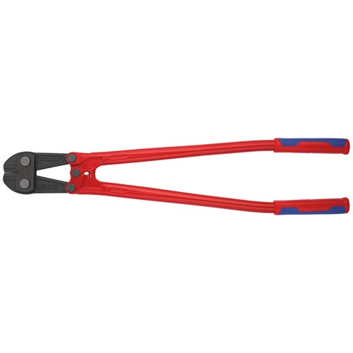 Knipex bolt cutters - knipex, 760mm
