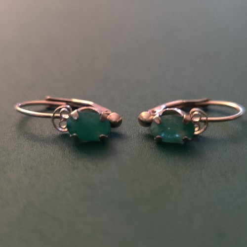 14k solid yellow gold - 14k,