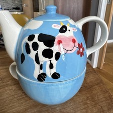 Whittard chelsea teapot - whittard, of