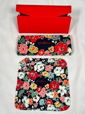 Cath Kidston Eye Glasses Case
