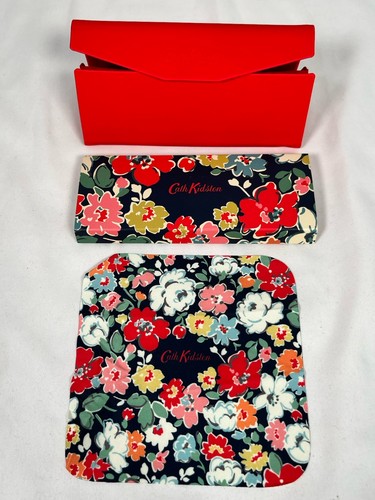 Cath kidston eye glasses - kidston,