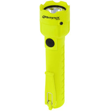 Nightstick Torch Intrinsically Safe XPP-5420GA