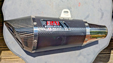 Suzuki gsxr 750 yoshimura - 750,