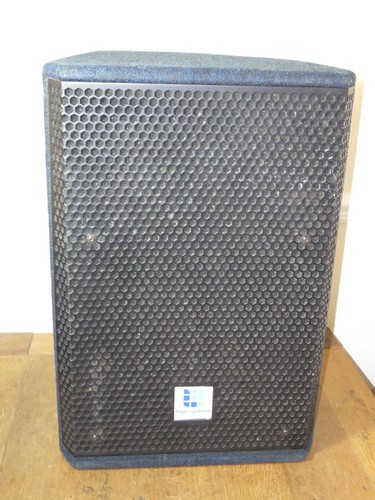 Logic system 151 15 - p, 15"