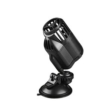 Water Pump Wave Maker 220-240V