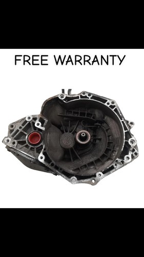 2008 2014 vauxhall corsa 2 - corsa, d
