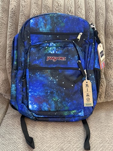 New with tags jansport - with,