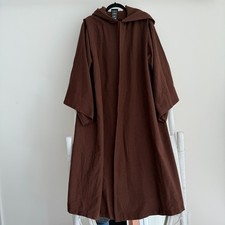 Disney Parks Star Wars Cloak