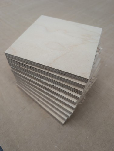 12mm birch plywood - plywood,