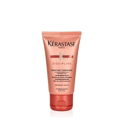 Kerastase discipline keratin - discipline,