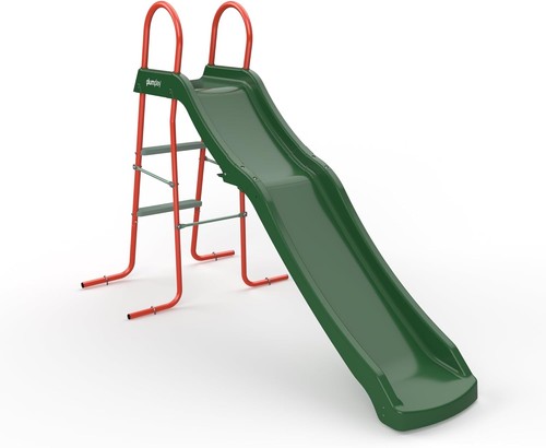 Childrens 6ft freestanding - 6ft,