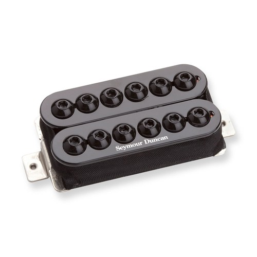 Seymour duncan invader - seymour, sh-8b