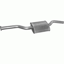 MERCEDES T123 W123 2.0 109HP