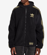 ADIDAS ORIGINALS CHILE 62