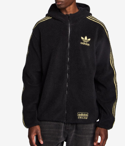 Adidas originals chile - adidas,