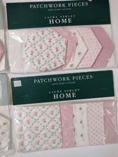 Huge Vintage Laura Ashley