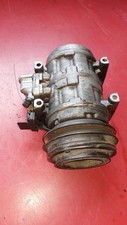 Air Conditioning Compressor
