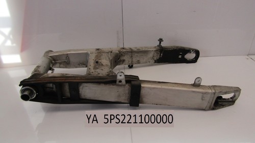 Swing arm yamaha - arm, 900