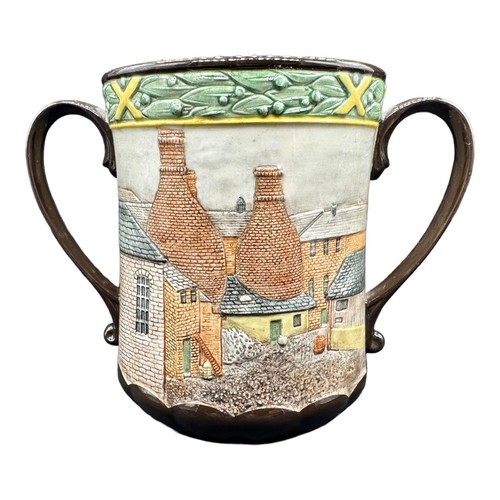 Royal doulton collectors - **royal,