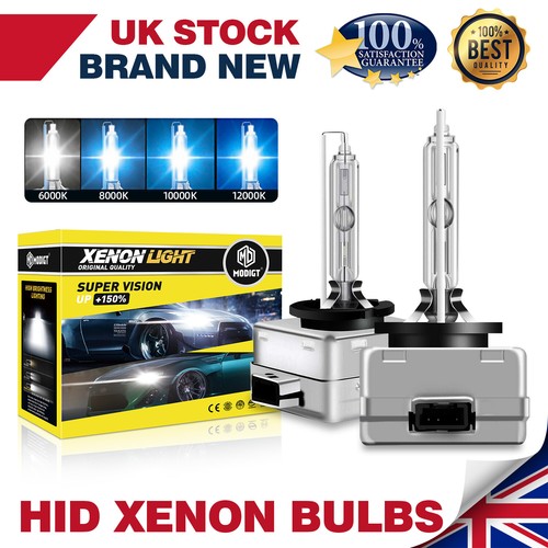 For vauxhall insignia d1s - 2x,