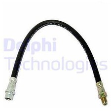 DELPHI LH0265 Brake Hose for