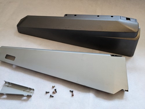 Yamaha psr 9000 - yamaha,
