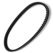 Courroie d'entraînement for Honda SH150 NES125 SH125 FES125 S-Wing SH125i NES150